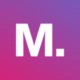 Mosaic M.