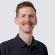jordan_bell_thumbnail_126