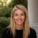 Headshot of Kristin Ratzlaff