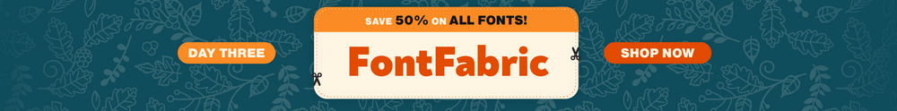 https://www.linotype.com/703462/fontfabric-type-foundry-library.html