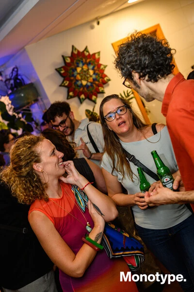 monotype_and_friends_in_são_paulo_event_in_2025