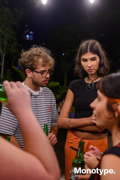 monotype_and_friends_in_são_paulo_event_in_2025
