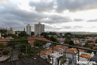 2nd_monotype_and_friends_party_in_sao_paulo-img117_0