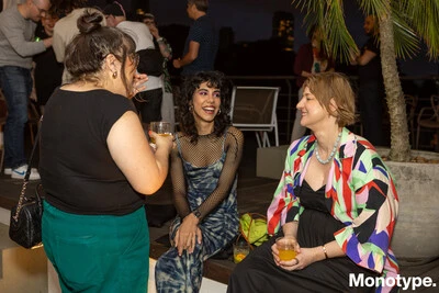 2nd_monotype_and_friends_party_in_sao_paulo-img14_0