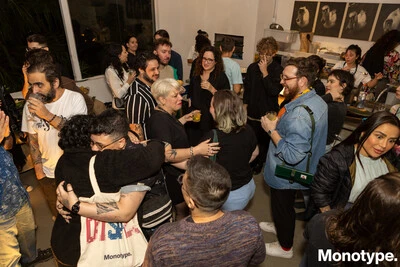 2nd_monotype_and_friends_party_in_sao_paulo-img1_0