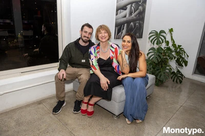 2nd_monotype_and_friends_party_in_sao_paulo-img21_0