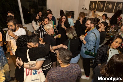2nd_monotype_and_friends_party_in_sao_paulo-img2_0