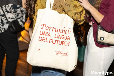 2nd_monotype_and_friends_party_in_sao_paulo-img38_0