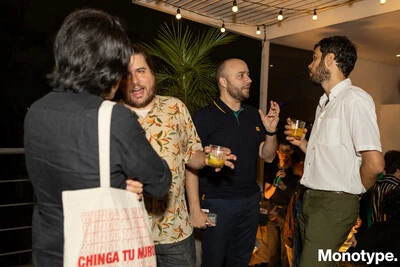 2nd_monotype_and_friends_party_in_sao_paulo-img42_0