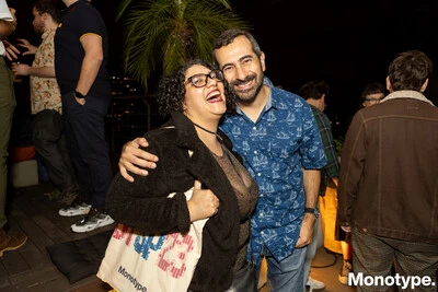 2nd_monotype_and_friends_party_in_sao_paulo-img44_0