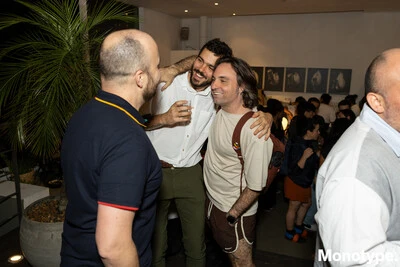 2nd_monotype_and_friends_party_in_sao_paulo-img46_0