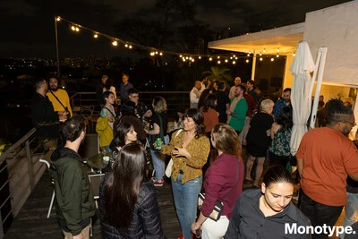 2nd_monotype_and_friends_party_in_sao_paulo-img4_0