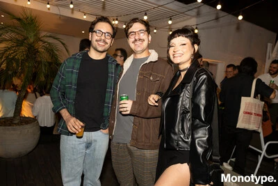 2nd_monotype_and_friends_party_in_sao_paulo-img59
