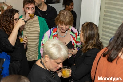 2nd_monotype_and_friends_party_in_sao_paulo-img5_0