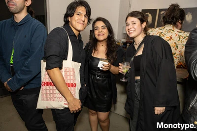 2nd_monotype_and_friends_party_in_sao_paulo-img7_0
