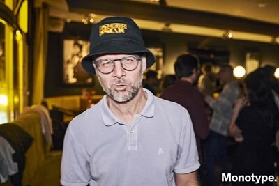 _br_2228_monotype_dante_bucket_hat_99_26