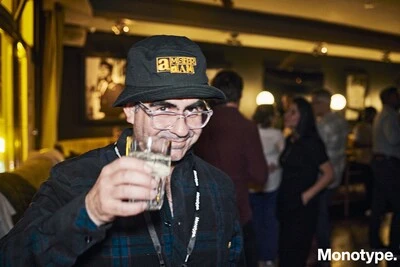 _br_2357_monotype_dante_bucket_hat_62_11