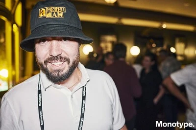 _br_2430_monotype_dante_bucket_hat_90_89