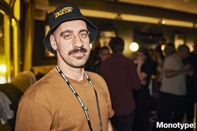 _br_2495_monotype_dante_bucket_hat_60_63