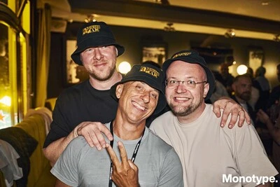_br_2571_monotype_dante_bucket_hat_77_19