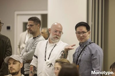 _br_3125_monotype_18_sep_summit_talks_72_3