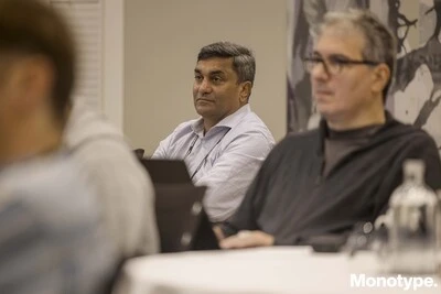 _br_3164_monotype_18_sep_summit_talks_50_2