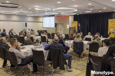 _br_3172_monotype_18_sep_summit_talks_8_16