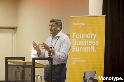 _br_3188_monotype_18_sep_summit_talks_37_14