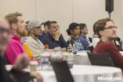 _br_3274_monotype_18_sep_summit_talks_2_6