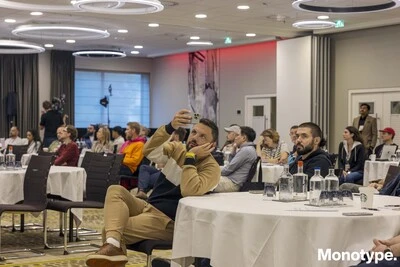 _br_3303_monotype_18_sep_summit_talks_25_9
