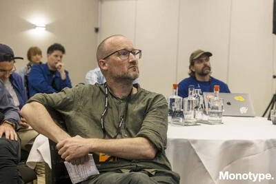 _br_3359_monotype_18_sep_summit_talks_16_14_0