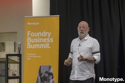 _br_3423_monotype_18_sep_summit_talks_2_76