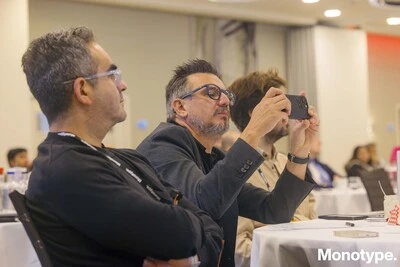 _br_3440_monotype_18_sep_summit_talks_50_35