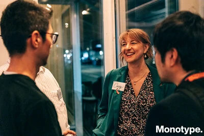 monotype-happy-hour-at-atypi-2025-in-copenhagen-01_0
