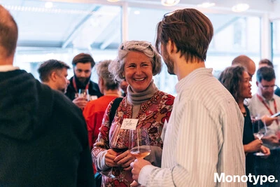 monotype-happy-hour-at-atypi-2025-in-copenhagen-02_0