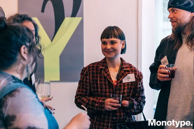 monotype-happy-hour-at-atypi-2025-in-copenhagen-03_0