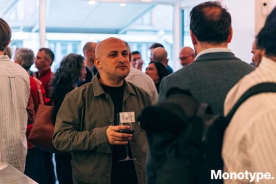 monotype-happy-hour-at-atypi-2025-in-copenhagen-06_0
