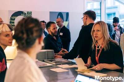 monotype-happy-hour-at-atypi-2025-in-copenhagen-08_0