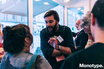 monotype-happy-hour-at-atypi-2025-in-copenhagen-09_0