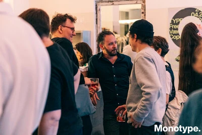 monotype-happy-hour-at-atypi-2025-in-copenhagen-15_0