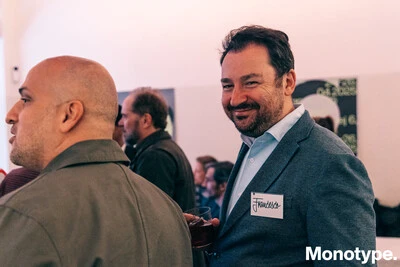 monotype-happy-hour-at-atypi-2025-in-copenhagen-19_0
