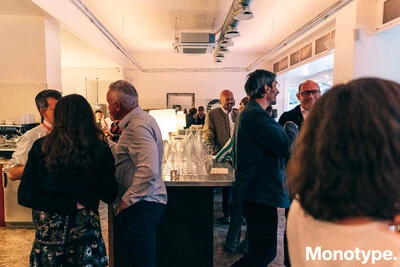 monotype-happy-hour-at-atypi-2025-in-copenhagen-22_0