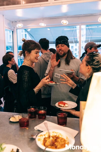monotype-happy-hour-at-atypi-2025-in-copenhagen-25_0