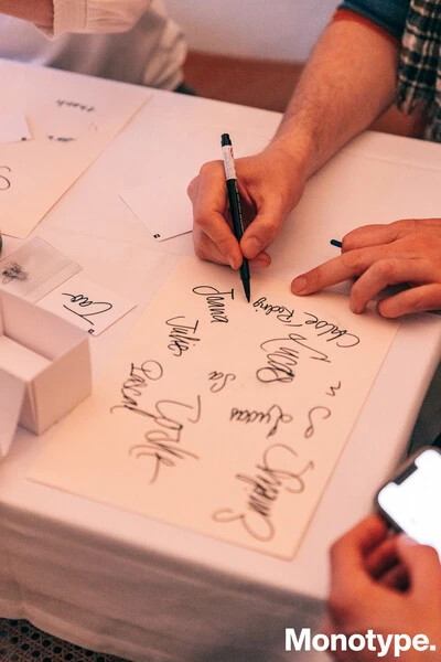 monotype-happy-hour-at-atypi-2025-in-copenhagen-28_0