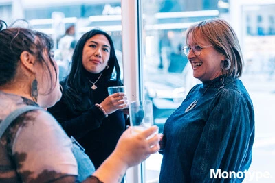 monotype-happy-hour-at-atypi-2025-in-copenhagen-31_0