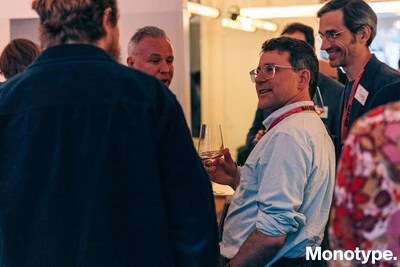 monotype-happy-hour-at-atypi-2025-in-copenhagen-32_0