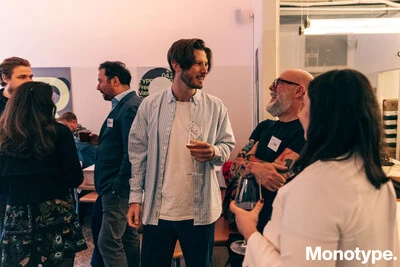 monotype-happy-hour-at-atypi-2025-in-copenhagen-33_0