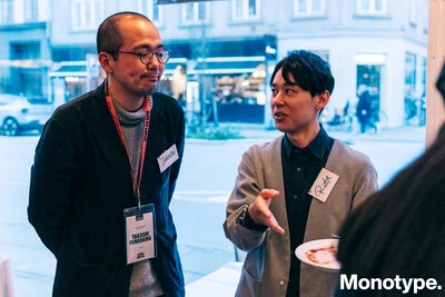 monotype-happy-hour-at-atypi-2025-in-copenhagen-37_0
