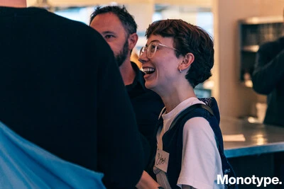 monotype-happy-hour-at-atypi-2025-in-copenhagen_11