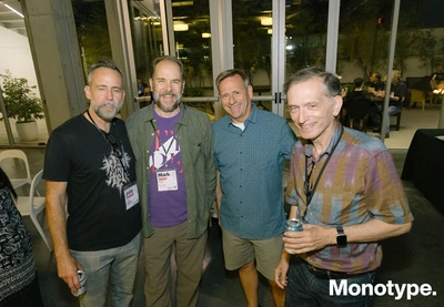 monotype-x-positype-25th-anniversary-celebration-at-typecon-in-portland-img11